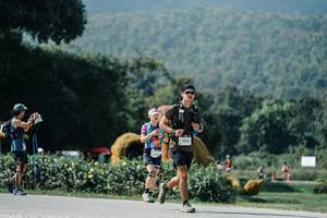 BIB: 
                            <button type="button" onclick="openModal(25921258)" class="btn btn-primary btn-sm float-right btn-popup" data-toggle="modal" data-target=".modal-high-quality">
                        <i class="fas fa-shopping-cart"></i> Add to Cart
                    </button>
                                            <button type="button" onclick="isThisMe(25921258, true)" class="btn btn-success btn-sm float-right btn-popup btn-isme hidden" data-toggle="tooltip" data-placement="bottom" title="นี่คือรูปของคุณใช่ไหม คลิกที่นี่เพื่อเอาเข้าอัลบั้ม">
                        <i class="fas fa-plus"></i> Add to album
                    </button>
                    <button type="button" onclick="isThisMe(25921258, false)" class="btn btn-warning btn-sm float-right btn-popup btn-isnotme hidden">
                        <i class="fas fa-ban"></i> Remove from album
                    </button>