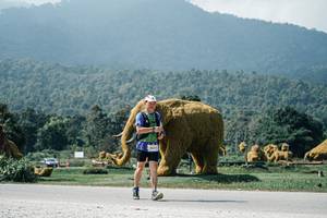 BIB: 
                            <button type="button" onclick="openModal(25959965)" class="btn btn-primary btn-sm float-right btn-popup" data-toggle="modal" data-target=".modal-high-quality">
                        <i class="fas fa-shopping-cart"></i> Add to Cart
                    </button>
                                            <button type="button" onclick="isThisMe(25959965, true)" class="btn btn-success btn-sm float-right btn-popup btn-isme hidden" data-toggle="tooltip" data-placement="bottom" title="นี่คือรูปของคุณใช่ไหม คลิกที่นี่เพื่อเอาเข้าอัลบั้ม">
                        <i class="fas fa-plus"></i> Add to album
                    </button>
                    <button type="button" onclick="isThisMe(25959965, false)" class="btn btn-warning btn-sm float-right btn-popup btn-isnotme hidden">
                        <i class="fas fa-ban"></i> Remove from album
                    </button>