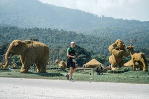 BIB: 
                            <button type="button" onclick="openModal(25973203)" class="btn btn-primary btn-sm float-right btn-popup" data-toggle="modal" data-target=".modal-high-quality">
                        <i class="fas fa-shopping-cart"></i> Add to Cart
                    </button>
                                            <button type="button" onclick="isThisMe(25973203, true)" class="btn btn-success btn-sm float-right btn-popup btn-isme hidden" data-toggle="tooltip" data-placement="bottom" title="นี่คือรูปของคุณใช่ไหม คลิกที่นี่เพื่อเอาเข้าอัลบั้ม">
                        <i class="fas fa-plus"></i> Add to album
                    </button>
                    <button type="button" onclick="isThisMe(25973203, false)" class="btn btn-warning btn-sm float-right btn-popup btn-isnotme hidden">
                        <i class="fas fa-ban"></i> Remove from album
                    </button>