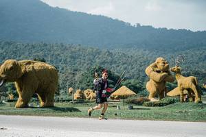 BIB: 
                            <button type="button" onclick="openModal(25925681)" class="btn btn-primary btn-sm float-right btn-popup" data-toggle="modal" data-target=".modal-high-quality">
                        <i class="fas fa-shopping-cart"></i> Add to Cart
                    </button>
                                            <button type="button" onclick="isThisMe(25925681, true)" class="btn btn-success btn-sm float-right btn-popup btn-isme hidden" data-toggle="tooltip" data-placement="bottom" title="นี่คือรูปของคุณใช่ไหม คลิกที่นี่เพื่อเอาเข้าอัลบั้ม">
                        <i class="fas fa-plus"></i> Add to album
                    </button>
                    <button type="button" onclick="isThisMe(25925681, false)" class="btn btn-warning btn-sm float-right btn-popup btn-isnotme hidden">
                        <i class="fas fa-ban"></i> Remove from album
                    </button>