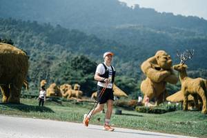 BIB: 
                            <button type="button" onclick="openModal(25958548)" class="btn btn-primary btn-sm float-right btn-popup" data-toggle="modal" data-target=".modal-high-quality">
                        <i class="fas fa-shopping-cart"></i> Add to Cart
                    </button>
                                            <button type="button" onclick="isThisMe(25958548, true)" class="btn btn-success btn-sm float-right btn-popup btn-isme hidden" data-toggle="tooltip" data-placement="bottom" title="นี่คือรูปของคุณใช่ไหม คลิกที่นี่เพื่อเอาเข้าอัลบั้ม">
                        <i class="fas fa-plus"></i> Add to album
                    </button>
                    <button type="button" onclick="isThisMe(25958548, false)" class="btn btn-warning btn-sm float-right btn-popup btn-isnotme hidden">
                        <i class="fas fa-ban"></i> Remove from album
                    </button>