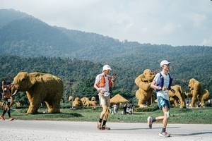 BIB: 
                            <button type="button" onclick="openModal(25878155)" class="btn btn-primary btn-sm float-right btn-popup" data-toggle="modal" data-target=".modal-high-quality">
                        <i class="fas fa-shopping-cart"></i> Add to Cart
                    </button>
                                            <button type="button" onclick="isThisMe(25878155, true)" class="btn btn-success btn-sm float-right btn-popup btn-isme hidden" data-toggle="tooltip" data-placement="bottom" title="นี่คือรูปของคุณใช่ไหม คลิกที่นี่เพื่อเอาเข้าอัลบั้ม">
                        <i class="fas fa-plus"></i> Add to album
                    </button>
                    <button type="button" onclick="isThisMe(25878155, false)" class="btn btn-warning btn-sm float-right btn-popup btn-isnotme hidden">
                        <i class="fas fa-ban"></i> Remove from album
                    </button>