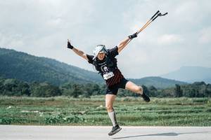 BIB: 
                            <button type="button" onclick="openModal(25961240)" class="btn btn-primary btn-sm float-right btn-popup" data-toggle="modal" data-target=".modal-high-quality">
                        <i class="fas fa-shopping-cart"></i> Add to Cart
                    </button>
                                            <button type="button" onclick="isThisMe(25961240, true)" class="btn btn-success btn-sm float-right btn-popup btn-isme hidden" data-toggle="tooltip" data-placement="bottom" title="นี่คือรูปของคุณใช่ไหม คลิกที่นี่เพื่อเอาเข้าอัลบั้ม">
                        <i class="fas fa-plus"></i> Add to album
                    </button>
                    <button type="button" onclick="isThisMe(25961240, false)" class="btn btn-warning btn-sm float-right btn-popup btn-isnotme hidden">
                        <i class="fas fa-ban"></i> Remove from album
                    </button>