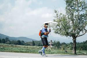 BIB: 
                            <button type="button" onclick="openModal(25983690)" class="btn btn-primary btn-sm float-right btn-popup" data-toggle="modal" data-target=".modal-high-quality">
                        <i class="fas fa-shopping-cart"></i> Add to Cart
                    </button>
                                            <button type="button" onclick="isThisMe(25983690, true)" class="btn btn-success btn-sm float-right btn-popup btn-isme hidden" data-toggle="tooltip" data-placement="bottom" title="นี่คือรูปของคุณใช่ไหม คลิกที่นี่เพื่อเอาเข้าอัลบั้ม">
                        <i class="fas fa-plus"></i> Add to album
                    </button>
                    <button type="button" onclick="isThisMe(25983690, false)" class="btn btn-warning btn-sm float-right btn-popup btn-isnotme hidden">
                        <i class="fas fa-ban"></i> Remove from album
                    </button>