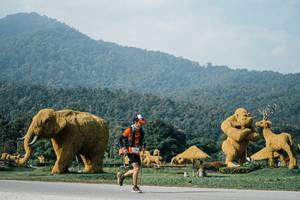 BIB: 
                            <button type="button" onclick="openModal(25871748)" class="btn btn-primary btn-sm float-right btn-popup" data-toggle="modal" data-target=".modal-high-quality">
                        <i class="fas fa-shopping-cart"></i> Add to Cart
                    </button>
                                            <button type="button" onclick="isThisMe(25871748, true)" class="btn btn-success btn-sm float-right btn-popup btn-isme hidden" data-toggle="tooltip" data-placement="bottom" title="นี่คือรูปของคุณใช่ไหม คลิกที่นี่เพื่อเอาเข้าอัลบั้ม">
                        <i class="fas fa-plus"></i> Add to album
                    </button>
                    <button type="button" onclick="isThisMe(25871748, false)" class="btn btn-warning btn-sm float-right btn-popup btn-isnotme hidden">
                        <i class="fas fa-ban"></i> Remove from album
                    </button>