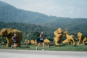 BIB: 
                            <button type="button" onclick="openModal(25871792)" class="btn btn-primary btn-sm float-right btn-popup" data-toggle="modal" data-target=".modal-high-quality">
                        <i class="fas fa-shopping-cart"></i> Add to Cart
                    </button>
                                            <button type="button" onclick="isThisMe(25871792, true)" class="btn btn-success btn-sm float-right btn-popup btn-isme hidden" data-toggle="tooltip" data-placement="bottom" title="นี่คือรูปของคุณใช่ไหม คลิกที่นี่เพื่อเอาเข้าอัลบั้ม">
                        <i class="fas fa-plus"></i> Add to album
                    </button>
                    <button type="button" onclick="isThisMe(25871792, false)" class="btn btn-warning btn-sm float-right btn-popup btn-isnotme hidden">
                        <i class="fas fa-ban"></i> Remove from album
                    </button>