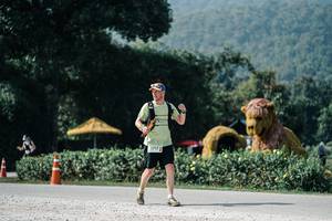 BIB: 
                            <button type="button" onclick="openModal(25901646)" class="btn btn-primary btn-sm float-right btn-popup" data-toggle="modal" data-target=".modal-high-quality">
                        <i class="fas fa-shopping-cart"></i> Add to Cart
                    </button>
                                            <button type="button" onclick="isThisMe(25901646, true)" class="btn btn-success btn-sm float-right btn-popup btn-isme hidden" data-toggle="tooltip" data-placement="bottom" title="นี่คือรูปของคุณใช่ไหม คลิกที่นี่เพื่อเอาเข้าอัลบั้ม">
                        <i class="fas fa-plus"></i> Add to album
                    </button>
                    <button type="button" onclick="isThisMe(25901646, false)" class="btn btn-warning btn-sm float-right btn-popup btn-isnotme hidden">
                        <i class="fas fa-ban"></i> Remove from album
                    </button>