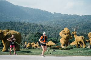 BIB: 
                            <button type="button" onclick="openModal(25888626)" class="btn btn-primary btn-sm float-right btn-popup" data-toggle="modal" data-target=".modal-high-quality">
                        <i class="fas fa-shopping-cart"></i> Add to Cart
                    </button>
                                            <button type="button" onclick="isThisMe(25888626, true)" class="btn btn-success btn-sm float-right btn-popup btn-isme hidden" data-toggle="tooltip" data-placement="bottom" title="นี่คือรูปของคุณใช่ไหม คลิกที่นี่เพื่อเอาเข้าอัลบั้ม">
                        <i class="fas fa-plus"></i> Add to album
                    </button>
                    <button type="button" onclick="isThisMe(25888626, false)" class="btn btn-warning btn-sm float-right btn-popup btn-isnotme hidden">
                        <i class="fas fa-ban"></i> Remove from album
                    </button>