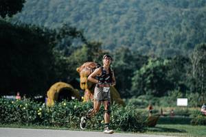 BIB: 
                            <button type="button" onclick="openModal(25873479)" class="btn btn-primary btn-sm float-right btn-popup" data-toggle="modal" data-target=".modal-high-quality">
                        <i class="fas fa-shopping-cart"></i> Add to Cart
                    </button>
                                            <button type="button" onclick="isThisMe(25873479, true)" class="btn btn-success btn-sm float-right btn-popup btn-isme hidden" data-toggle="tooltip" data-placement="bottom" title="นี่คือรูปของคุณใช่ไหม คลิกที่นี่เพื่อเอาเข้าอัลบั้ม">
                        <i class="fas fa-plus"></i> Add to album
                    </button>
                    <button type="button" onclick="isThisMe(25873479, false)" class="btn btn-warning btn-sm float-right btn-popup btn-isnotme hidden">
                        <i class="fas fa-ban"></i> Remove from album
                    </button>