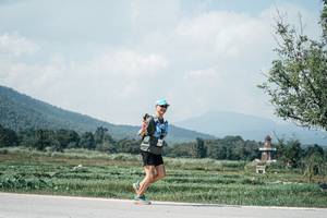 BIB: 
                            <button type="button" onclick="openModal(25980245)" class="btn btn-primary btn-sm float-right btn-popup" data-toggle="modal" data-target=".modal-high-quality">
                        <i class="fas fa-shopping-cart"></i> Add to Cart
                    </button>
                                            <button type="button" onclick="isThisMe(25980245, true)" class="btn btn-success btn-sm float-right btn-popup btn-isme hidden" data-toggle="tooltip" data-placement="bottom" title="นี่คือรูปของคุณใช่ไหม คลิกที่นี่เพื่อเอาเข้าอัลบั้ม">
                        <i class="fas fa-plus"></i> Add to album
                    </button>
                    <button type="button" onclick="isThisMe(25980245, false)" class="btn btn-warning btn-sm float-right btn-popup btn-isnotme hidden">
                        <i class="fas fa-ban"></i> Remove from album
                    </button>