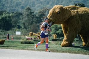 BIB: 
                            <button type="button" onclick="openModal(25976788)" class="btn btn-primary btn-sm float-right btn-popup" data-toggle="modal" data-target=".modal-high-quality">
                        <i class="fas fa-shopping-cart"></i> Add to Cart
                    </button>
                                            <button type="button" onclick="isThisMe(25976788, true)" class="btn btn-success btn-sm float-right btn-popup btn-isme hidden" data-toggle="tooltip" data-placement="bottom" title="นี่คือรูปของคุณใช่ไหม คลิกที่นี่เพื่อเอาเข้าอัลบั้ม">
                        <i class="fas fa-plus"></i> Add to album
                    </button>
                    <button type="button" onclick="isThisMe(25976788, false)" class="btn btn-warning btn-sm float-right btn-popup btn-isnotme hidden">
                        <i class="fas fa-ban"></i> Remove from album
                    </button>