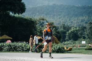 BIB: 
                            <button type="button" onclick="openModal(25946079)" class="btn btn-primary btn-sm float-right btn-popup" data-toggle="modal" data-target=".modal-high-quality">
                        <i class="fas fa-shopping-cart"></i> Add to Cart
                    </button>
                                            <button type="button" onclick="isThisMe(25946079, true)" class="btn btn-success btn-sm float-right btn-popup btn-isme hidden" data-toggle="tooltip" data-placement="bottom" title="นี่คือรูปของคุณใช่ไหม คลิกที่นี่เพื่อเอาเข้าอัลบั้ม">
                        <i class="fas fa-plus"></i> Add to album
                    </button>
                    <button type="button" onclick="isThisMe(25946079, false)" class="btn btn-warning btn-sm float-right btn-popup btn-isnotme hidden">
                        <i class="fas fa-ban"></i> Remove from album
                    </button>