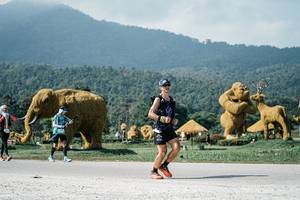 BIB: 
                            <button type="button" onclick="openModal(25919992)" class="btn btn-primary btn-sm float-right btn-popup" data-toggle="modal" data-target=".modal-high-quality">
                        <i class="fas fa-shopping-cart"></i> Add to Cart
                    </button>
                                            <button type="button" onclick="isThisMe(25919992, true)" class="btn btn-success btn-sm float-right btn-popup btn-isme hidden" data-toggle="tooltip" data-placement="bottom" title="นี่คือรูปของคุณใช่ไหม คลิกที่นี่เพื่อเอาเข้าอัลบั้ม">
                        <i class="fas fa-plus"></i> Add to album
                    </button>
                    <button type="button" onclick="isThisMe(25919992, false)" class="btn btn-warning btn-sm float-right btn-popup btn-isnotme hidden">
                        <i class="fas fa-ban"></i> Remove from album
                    </button>