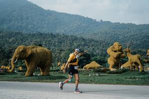 BIB: 
                            <button type="button" onclick="openModal(25871189)" class="btn btn-primary btn-sm float-right btn-popup" data-toggle="modal" data-target=".modal-high-quality">
                        <i class="fas fa-shopping-cart"></i> Add to Cart
                    </button>
                                            <button type="button" onclick="isThisMe(25871189, true)" class="btn btn-success btn-sm float-right btn-popup btn-isme hidden" data-toggle="tooltip" data-placement="bottom" title="นี่คือรูปของคุณใช่ไหม คลิกที่นี่เพื่อเอาเข้าอัลบั้ม">
                        <i class="fas fa-plus"></i> Add to album
                    </button>
                    <button type="button" onclick="isThisMe(25871189, false)" class="btn btn-warning btn-sm float-right btn-popup btn-isnotme hidden">
                        <i class="fas fa-ban"></i> Remove from album
                    </button>