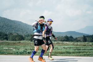 BIB: 
                            <button type="button" onclick="openModal(25966044)" class="btn btn-primary btn-sm float-right btn-popup" data-toggle="modal" data-target=".modal-high-quality">
                        <i class="fas fa-shopping-cart"></i> Add to Cart
                    </button>
                                            <button type="button" onclick="isThisMe(25966044, true)" class="btn btn-success btn-sm float-right btn-popup btn-isme hidden" data-toggle="tooltip" data-placement="bottom" title="นี่คือรูปของคุณใช่ไหม คลิกที่นี่เพื่อเอาเข้าอัลบั้ม">
                        <i class="fas fa-plus"></i> Add to album
                    </button>
                    <button type="button" onclick="isThisMe(25966044, false)" class="btn btn-warning btn-sm float-right btn-popup btn-isnotme hidden">
                        <i class="fas fa-ban"></i> Remove from album
                    </button>