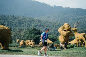 BIB: 
                            <button type="button" onclick="openModal(25919107)" class="btn btn-primary btn-sm float-right btn-popup" data-toggle="modal" data-target=".modal-high-quality">
                        <i class="fas fa-shopping-cart"></i> Add to Cart
                    </button>
                                            <button type="button" onclick="isThisMe(25919107, true)" class="btn btn-success btn-sm float-right btn-popup btn-isme hidden" data-toggle="tooltip" data-placement="bottom" title="นี่คือรูปของคุณใช่ไหม คลิกที่นี่เพื่อเอาเข้าอัลบั้ม">
                        <i class="fas fa-plus"></i> Add to album
                    </button>
                    <button type="button" onclick="isThisMe(25919107, false)" class="btn btn-warning btn-sm float-right btn-popup btn-isnotme hidden">
                        <i class="fas fa-ban"></i> Remove from album
                    </button>