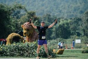 BIB: 
                            <button type="button" onclick="openModal(25966345)" class="btn btn-primary btn-sm float-right btn-popup" data-toggle="modal" data-target=".modal-high-quality">
                        <i class="fas fa-shopping-cart"></i> Add to Cart
                    </button>
                                            <button type="button" onclick="isThisMe(25966345, true)" class="btn btn-success btn-sm float-right btn-popup btn-isme hidden" data-toggle="tooltip" data-placement="bottom" title="นี่คือรูปของคุณใช่ไหม คลิกที่นี่เพื่อเอาเข้าอัลบั้ม">
                        <i class="fas fa-plus"></i> Add to album
                    </button>
                    <button type="button" onclick="isThisMe(25966345, false)" class="btn btn-warning btn-sm float-right btn-popup btn-isnotme hidden">
                        <i class="fas fa-ban"></i> Remove from album
                    </button>