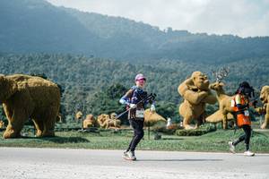 BIB: 
                            <button type="button" onclick="openModal(25950896)" class="btn btn-primary btn-sm float-right btn-popup" data-toggle="modal" data-target=".modal-high-quality">
                        <i class="fas fa-shopping-cart"></i> Add to Cart
                    </button>
                                            <button type="button" onclick="isThisMe(25950896, true)" class="btn btn-success btn-sm float-right btn-popup btn-isme hidden" data-toggle="tooltip" data-placement="bottom" title="นี่คือรูปของคุณใช่ไหม คลิกที่นี่เพื่อเอาเข้าอัลบั้ม">
                        <i class="fas fa-plus"></i> Add to album
                    </button>
                    <button type="button" onclick="isThisMe(25950896, false)" class="btn btn-warning btn-sm float-right btn-popup btn-isnotme hidden">
                        <i class="fas fa-ban"></i> Remove from album
                    </button>