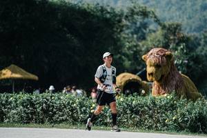 BIB: 
                            <button type="button" onclick="openModal(25920760)" class="btn btn-primary btn-sm float-right btn-popup" data-toggle="modal" data-target=".modal-high-quality">
                        <i class="fas fa-shopping-cart"></i> Add to Cart
                    </button>
                                            <button type="button" onclick="isThisMe(25920760, true)" class="btn btn-success btn-sm float-right btn-popup btn-isme hidden" data-toggle="tooltip" data-placement="bottom" title="นี่คือรูปของคุณใช่ไหม คลิกที่นี่เพื่อเอาเข้าอัลบั้ม">
                        <i class="fas fa-plus"></i> Add to album
                    </button>
                    <button type="button" onclick="isThisMe(25920760, false)" class="btn btn-warning btn-sm float-right btn-popup btn-isnotme hidden">
                        <i class="fas fa-ban"></i> Remove from album
                    </button>