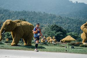 BIB: 
                            <button type="button" onclick="openModal(25966862)" class="btn btn-primary btn-sm float-right btn-popup" data-toggle="modal" data-target=".modal-high-quality">
                        <i class="fas fa-shopping-cart"></i> Add to Cart
                    </button>
                                            <button type="button" onclick="isThisMe(25966862, true)" class="btn btn-success btn-sm float-right btn-popup btn-isme hidden" data-toggle="tooltip" data-placement="bottom" title="นี่คือรูปของคุณใช่ไหม คลิกที่นี่เพื่อเอาเข้าอัลบั้ม">
                        <i class="fas fa-plus"></i> Add to album
                    </button>
                    <button type="button" onclick="isThisMe(25966862, false)" class="btn btn-warning btn-sm float-right btn-popup btn-isnotme hidden">
                        <i class="fas fa-ban"></i> Remove from album
                    </button>