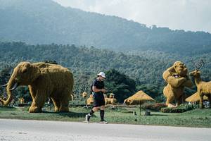 BIB: 
                            <button type="button" onclick="openModal(25963572)" class="btn btn-primary btn-sm float-right btn-popup" data-toggle="modal" data-target=".modal-high-quality">
                        <i class="fas fa-shopping-cart"></i> Add to Cart
                    </button>
                                            <button type="button" onclick="isThisMe(25963572, true)" class="btn btn-success btn-sm float-right btn-popup btn-isme hidden" data-toggle="tooltip" data-placement="bottom" title="นี่คือรูปของคุณใช่ไหม คลิกที่นี่เพื่อเอาเข้าอัลบั้ม">
                        <i class="fas fa-plus"></i> Add to album
                    </button>
                    <button type="button" onclick="isThisMe(25963572, false)" class="btn btn-warning btn-sm float-right btn-popup btn-isnotme hidden">
                        <i class="fas fa-ban"></i> Remove from album
                    </button>