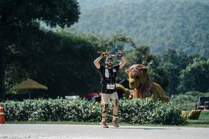 BIB: 
                            <button type="button" onclick="openModal(25972506)" class="btn btn-primary btn-sm float-right btn-popup" data-toggle="modal" data-target=".modal-high-quality">
                        <i class="fas fa-shopping-cart"></i> Add to Cart
                    </button>
                                            <button type="button" onclick="isThisMe(25972506, true)" class="btn btn-success btn-sm float-right btn-popup btn-isme hidden" data-toggle="tooltip" data-placement="bottom" title="นี่คือรูปของคุณใช่ไหม คลิกที่นี่เพื่อเอาเข้าอัลบั้ม">
                        <i class="fas fa-plus"></i> Add to album
                    </button>
                    <button type="button" onclick="isThisMe(25972506, false)" class="btn btn-warning btn-sm float-right btn-popup btn-isnotme hidden">
                        <i class="fas fa-ban"></i> Remove from album
                    </button>