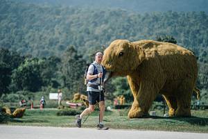 BIB: 
                            <button type="button" onclick="openModal(25944166)" class="btn btn-primary btn-sm float-right btn-popup" data-toggle="modal" data-target=".modal-high-quality">
                        <i class="fas fa-shopping-cart"></i> Add to Cart
                    </button>
                                            <button type="button" onclick="isThisMe(25944166, true)" class="btn btn-success btn-sm float-right btn-popup btn-isme hidden" data-toggle="tooltip" data-placement="bottom" title="นี่คือรูปของคุณใช่ไหม คลิกที่นี่เพื่อเอาเข้าอัลบั้ม">
                        <i class="fas fa-plus"></i> Add to album
                    </button>
                    <button type="button" onclick="isThisMe(25944166, false)" class="btn btn-warning btn-sm float-right btn-popup btn-isnotme hidden">
                        <i class="fas fa-ban"></i> Remove from album
                    </button>