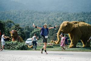 BIB: 
                            <button type="button" onclick="openModal(25956264)" class="btn btn-primary btn-sm float-right btn-popup" data-toggle="modal" data-target=".modal-high-quality">
                        <i class="fas fa-shopping-cart"></i> Add to Cart
                    </button>
                                            <button type="button" onclick="isThisMe(25956264, true)" class="btn btn-success btn-sm float-right btn-popup btn-isme hidden" data-toggle="tooltip" data-placement="bottom" title="นี่คือรูปของคุณใช่ไหม คลิกที่นี่เพื่อเอาเข้าอัลบั้ม">
                        <i class="fas fa-plus"></i> Add to album
                    </button>
                    <button type="button" onclick="isThisMe(25956264, false)" class="btn btn-warning btn-sm float-right btn-popup btn-isnotme hidden">
                        <i class="fas fa-ban"></i> Remove from album
                    </button>