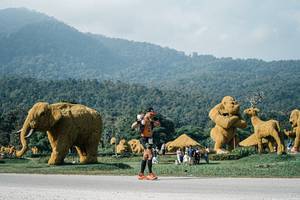 BIB: 
                            <button type="button" onclick="openModal(25878241)" class="btn btn-primary btn-sm float-right btn-popup" data-toggle="modal" data-target=".modal-high-quality">
                        <i class="fas fa-shopping-cart"></i> Add to Cart
                    </button>
                                            <button type="button" onclick="isThisMe(25878241, true)" class="btn btn-success btn-sm float-right btn-popup btn-isme hidden" data-toggle="tooltip" data-placement="bottom" title="นี่คือรูปของคุณใช่ไหม คลิกที่นี่เพื่อเอาเข้าอัลบั้ม">
                        <i class="fas fa-plus"></i> Add to album
                    </button>
                    <button type="button" onclick="isThisMe(25878241, false)" class="btn btn-warning btn-sm float-right btn-popup btn-isnotme hidden">
                        <i class="fas fa-ban"></i> Remove from album
                    </button>