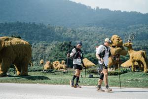 BIB: 
                            <button type="button" onclick="openModal(25945830)" class="btn btn-primary btn-sm float-right btn-popup" data-toggle="modal" data-target=".modal-high-quality">
                        <i class="fas fa-shopping-cart"></i> Add to Cart
                    </button>
                                            <button type="button" onclick="isThisMe(25945830, true)" class="btn btn-success btn-sm float-right btn-popup btn-isme hidden" data-toggle="tooltip" data-placement="bottom" title="นี่คือรูปของคุณใช่ไหม คลิกที่นี่เพื่อเอาเข้าอัลบั้ม">
                        <i class="fas fa-plus"></i> Add to album
                    </button>
                    <button type="button" onclick="isThisMe(25945830, false)" class="btn btn-warning btn-sm float-right btn-popup btn-isnotme hidden">
                        <i class="fas fa-ban"></i> Remove from album
                    </button>