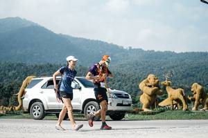 BIB: 
                            <button type="button" onclick="openModal(25888080)" class="btn btn-primary btn-sm float-right btn-popup" data-toggle="modal" data-target=".modal-high-quality">
                        <i class="fas fa-shopping-cart"></i> Add to Cart
                    </button>
                                            <button type="button" onclick="isThisMe(25888080, true)" class="btn btn-success btn-sm float-right btn-popup btn-isme hidden" data-toggle="tooltip" data-placement="bottom" title="นี่คือรูปของคุณใช่ไหม คลิกที่นี่เพื่อเอาเข้าอัลบั้ม">
                        <i class="fas fa-plus"></i> Add to album
                    </button>
                    <button type="button" onclick="isThisMe(25888080, false)" class="btn btn-warning btn-sm float-right btn-popup btn-isnotme hidden">
                        <i class="fas fa-ban"></i> Remove from album
                    </button>