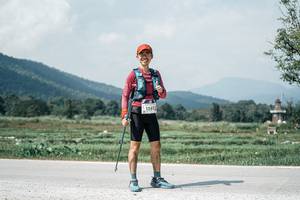 BIB: 
                            <button type="button" onclick="openModal(25953343)" class="btn btn-primary btn-sm float-right btn-popup" data-toggle="modal" data-target=".modal-high-quality">
                        <i class="fas fa-shopping-cart"></i> Add to Cart
                    </button>
                                            <button type="button" onclick="isThisMe(25953343, true)" class="btn btn-success btn-sm float-right btn-popup btn-isme hidden" data-toggle="tooltip" data-placement="bottom" title="นี่คือรูปของคุณใช่ไหม คลิกที่นี่เพื่อเอาเข้าอัลบั้ม">
                        <i class="fas fa-plus"></i> Add to album
                    </button>
                    <button type="button" onclick="isThisMe(25953343, false)" class="btn btn-warning btn-sm float-right btn-popup btn-isnotme hidden">
                        <i class="fas fa-ban"></i> Remove from album
                    </button>