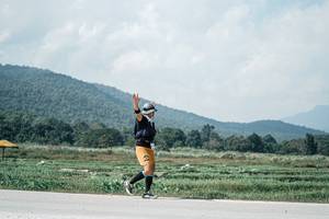 BIB: 
                            <button type="button" onclick="openModal(25982891)" class="btn btn-primary btn-sm float-right btn-popup" data-toggle="modal" data-target=".modal-high-quality">
                        <i class="fas fa-shopping-cart"></i> Add to Cart
                    </button>
                                            <button type="button" onclick="isThisMe(25982891, true)" class="btn btn-success btn-sm float-right btn-popup btn-isme hidden" data-toggle="tooltip" data-placement="bottom" title="นี่คือรูปของคุณใช่ไหม คลิกที่นี่เพื่อเอาเข้าอัลบั้ม">
                        <i class="fas fa-plus"></i> Add to album
                    </button>
                    <button type="button" onclick="isThisMe(25982891, false)" class="btn btn-warning btn-sm float-right btn-popup btn-isnotme hidden">
                        <i class="fas fa-ban"></i> Remove from album
                    </button>