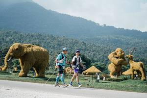 BIB: 
                            <button type="button" onclick="openModal(25932462)" class="btn btn-primary btn-sm float-right btn-popup" data-toggle="modal" data-target=".modal-high-quality">
                        <i class="fas fa-shopping-cart"></i> Add to Cart
                    </button>
                                            <button type="button" onclick="isThisMe(25932462, true)" class="btn btn-success btn-sm float-right btn-popup btn-isme hidden" data-toggle="tooltip" data-placement="bottom" title="นี่คือรูปของคุณใช่ไหม คลิกที่นี่เพื่อเอาเข้าอัลบั้ม">
                        <i class="fas fa-plus"></i> Add to album
                    </button>
                    <button type="button" onclick="isThisMe(25932462, false)" class="btn btn-warning btn-sm float-right btn-popup btn-isnotme hidden">
                        <i class="fas fa-ban"></i> Remove from album
                    </button>