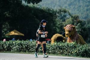 BIB: 
                            <button type="button" onclick="openModal(25920426)" class="btn btn-primary btn-sm float-right btn-popup" data-toggle="modal" data-target=".modal-high-quality">
                        <i class="fas fa-shopping-cart"></i> Add to Cart
                    </button>
                                            <button type="button" onclick="isThisMe(25920426, true)" class="btn btn-success btn-sm float-right btn-popup btn-isme hidden" data-toggle="tooltip" data-placement="bottom" title="นี่คือรูปของคุณใช่ไหม คลิกที่นี่เพื่อเอาเข้าอัลบั้ม">
                        <i class="fas fa-plus"></i> Add to album
                    </button>
                    <button type="button" onclick="isThisMe(25920426, false)" class="btn btn-warning btn-sm float-right btn-popup btn-isnotme hidden">
                        <i class="fas fa-ban"></i> Remove from album
                    </button>