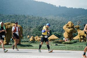 BIB: 
                            <button type="button" onclick="openModal(25938731)" class="btn btn-primary btn-sm float-right btn-popup" data-toggle="modal" data-target=".modal-high-quality">
                        <i class="fas fa-shopping-cart"></i> Add to Cart
                    </button>
                                            <button type="button" onclick="isThisMe(25938731, true)" class="btn btn-success btn-sm float-right btn-popup btn-isme hidden" data-toggle="tooltip" data-placement="bottom" title="นี่คือรูปของคุณใช่ไหม คลิกที่นี่เพื่อเอาเข้าอัลบั้ม">
                        <i class="fas fa-plus"></i> Add to album
                    </button>
                    <button type="button" onclick="isThisMe(25938731, false)" class="btn btn-warning btn-sm float-right btn-popup btn-isnotme hidden">
                        <i class="fas fa-ban"></i> Remove from album
                    </button>