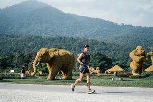 BIB: 
                            <button type="button" onclick="openModal(25873528)" class="btn btn-primary btn-sm float-right btn-popup" data-toggle="modal" data-target=".modal-high-quality">
                        <i class="fas fa-shopping-cart"></i> Add to Cart
                    </button>
                                            <button type="button" onclick="isThisMe(25873528, true)" class="btn btn-success btn-sm float-right btn-popup btn-isme hidden" data-toggle="tooltip" data-placement="bottom" title="นี่คือรูปของคุณใช่ไหม คลิกที่นี่เพื่อเอาเข้าอัลบั้ม">
                        <i class="fas fa-plus"></i> Add to album
                    </button>
                    <button type="button" onclick="isThisMe(25873528, false)" class="btn btn-warning btn-sm float-right btn-popup btn-isnotme hidden">
                        <i class="fas fa-ban"></i> Remove from album
                    </button>