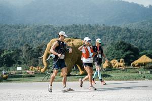 BIB: 
                            <button type="button" onclick="openModal(25900848)" class="btn btn-primary btn-sm float-right btn-popup" data-toggle="modal" data-target=".modal-high-quality">
                        <i class="fas fa-shopping-cart"></i> Add to Cart
                    </button>
                                            <button type="button" onclick="isThisMe(25900848, true)" class="btn btn-success btn-sm float-right btn-popup btn-isme hidden" data-toggle="tooltip" data-placement="bottom" title="นี่คือรูปของคุณใช่ไหม คลิกที่นี่เพื่อเอาเข้าอัลบั้ม">
                        <i class="fas fa-plus"></i> Add to album
                    </button>
                    <button type="button" onclick="isThisMe(25900848, false)" class="btn btn-warning btn-sm float-right btn-popup btn-isnotme hidden">
                        <i class="fas fa-ban"></i> Remove from album
                    </button>