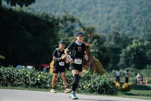 BIB: 
                            <button type="button" onclick="openModal(25920430)" class="btn btn-primary btn-sm float-right btn-popup" data-toggle="modal" data-target=".modal-high-quality">
                        <i class="fas fa-shopping-cart"></i> Add to Cart
                    </button>
                                            <button type="button" onclick="isThisMe(25920430, true)" class="btn btn-success btn-sm float-right btn-popup btn-isme hidden" data-toggle="tooltip" data-placement="bottom" title="นี่คือรูปของคุณใช่ไหม คลิกที่นี่เพื่อเอาเข้าอัลบั้ม">
                        <i class="fas fa-plus"></i> Add to album
                    </button>
                    <button type="button" onclick="isThisMe(25920430, false)" class="btn btn-warning btn-sm float-right btn-popup btn-isnotme hidden">
                        <i class="fas fa-ban"></i> Remove from album
                    </button>