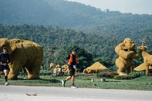 BIB: 
                            <button type="button" onclick="openModal(25888874)" class="btn btn-primary btn-sm float-right btn-popup" data-toggle="modal" data-target=".modal-high-quality">
                        <i class="fas fa-shopping-cart"></i> Add to Cart
                    </button>
                                            <button type="button" onclick="isThisMe(25888874, true)" class="btn btn-success btn-sm float-right btn-popup btn-isme hidden" data-toggle="tooltip" data-placement="bottom" title="นี่คือรูปของคุณใช่ไหม คลิกที่นี่เพื่อเอาเข้าอัลบั้ม">
                        <i class="fas fa-plus"></i> Add to album
                    </button>
                    <button type="button" onclick="isThisMe(25888874, false)" class="btn btn-warning btn-sm float-right btn-popup btn-isnotme hidden">
                        <i class="fas fa-ban"></i> Remove from album
                    </button>