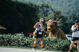 BIB: 
                            <button type="button" onclick="openModal(25917792)" class="btn btn-primary btn-sm float-right btn-popup" data-toggle="modal" data-target=".modal-high-quality">
                        <i class="fas fa-shopping-cart"></i> Add to Cart
                    </button>
                                            <button type="button" onclick="isThisMe(25917792, true)" class="btn btn-success btn-sm float-right btn-popup btn-isme hidden" data-toggle="tooltip" data-placement="bottom" title="นี่คือรูปของคุณใช่ไหม คลิกที่นี่เพื่อเอาเข้าอัลบั้ม">
                        <i class="fas fa-plus"></i> Add to album
                    </button>
                    <button type="button" onclick="isThisMe(25917792, false)" class="btn btn-warning btn-sm float-right btn-popup btn-isnotme hidden">
                        <i class="fas fa-ban"></i> Remove from album
                    </button>