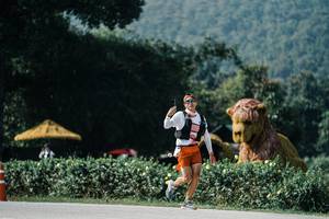 BIB: 
                            <button type="button" onclick="openModal(25893303)" class="btn btn-primary btn-sm float-right btn-popup" data-toggle="modal" data-target=".modal-high-quality">
                        <i class="fas fa-shopping-cart"></i> Add to Cart
                    </button>
                                            <button type="button" onclick="isThisMe(25893303, true)" class="btn btn-success btn-sm float-right btn-popup btn-isme hidden" data-toggle="tooltip" data-placement="bottom" title="นี่คือรูปของคุณใช่ไหม คลิกที่นี่เพื่อเอาเข้าอัลบั้ม">
                        <i class="fas fa-plus"></i> Add to album
                    </button>
                    <button type="button" onclick="isThisMe(25893303, false)" class="btn btn-warning btn-sm float-right btn-popup btn-isnotme hidden">
                        <i class="fas fa-ban"></i> Remove from album
                    </button>