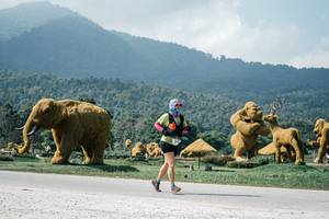 BIB: 
                            <button type="button" onclick="openModal(25949422)" class="btn btn-primary btn-sm float-right btn-popup" data-toggle="modal" data-target=".modal-high-quality">
                        <i class="fas fa-shopping-cart"></i> Add to Cart
                    </button>
                                            <button type="button" onclick="isThisMe(25949422, true)" class="btn btn-success btn-sm float-right btn-popup btn-isme hidden" data-toggle="tooltip" data-placement="bottom" title="นี่คือรูปของคุณใช่ไหม คลิกที่นี่เพื่อเอาเข้าอัลบั้ม">
                        <i class="fas fa-plus"></i> Add to album
                    </button>
                    <button type="button" onclick="isThisMe(25949422, false)" class="btn btn-warning btn-sm float-right btn-popup btn-isnotme hidden">
                        <i class="fas fa-ban"></i> Remove from album
                    </button>