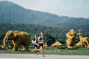 BIB: 
                            <button type="button" onclick="openModal(25870961)" class="btn btn-primary btn-sm float-right btn-popup" data-toggle="modal" data-target=".modal-high-quality">
                        <i class="fas fa-shopping-cart"></i> Add to Cart
                    </button>
                                            <button type="button" onclick="isThisMe(25870961, true)" class="btn btn-success btn-sm float-right btn-popup btn-isme hidden" data-toggle="tooltip" data-placement="bottom" title="นี่คือรูปของคุณใช่ไหม คลิกที่นี่เพื่อเอาเข้าอัลบั้ม">
                        <i class="fas fa-plus"></i> Add to album
                    </button>
                    <button type="button" onclick="isThisMe(25870961, false)" class="btn btn-warning btn-sm float-right btn-popup btn-isnotme hidden">
                        <i class="fas fa-ban"></i> Remove from album
                    </button>