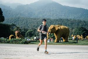 BIB: 
                            <button type="button" onclick="openModal(25875244)" class="btn btn-primary btn-sm float-right btn-popup" data-toggle="modal" data-target=".modal-high-quality">
                        <i class="fas fa-shopping-cart"></i> Add to Cart
                    </button>
                                            <button type="button" onclick="isThisMe(25875244, true)" class="btn btn-success btn-sm float-right btn-popup btn-isme hidden" data-toggle="tooltip" data-placement="bottom" title="นี่คือรูปของคุณใช่ไหม คลิกที่นี่เพื่อเอาเข้าอัลบั้ม">
                        <i class="fas fa-plus"></i> Add to album
                    </button>
                    <button type="button" onclick="isThisMe(25875244, false)" class="btn btn-warning btn-sm float-right btn-popup btn-isnotme hidden">
                        <i class="fas fa-ban"></i> Remove from album
                    </button>