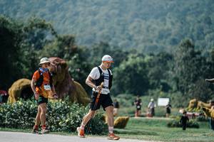 BIB: 
                            <button type="button" onclick="openModal(25958292)" class="btn btn-primary btn-sm float-right btn-popup" data-toggle="modal" data-target=".modal-high-quality">
                        <i class="fas fa-shopping-cart"></i> Add to Cart
                    </button>
                                            <button type="button" onclick="isThisMe(25958292, true)" class="btn btn-success btn-sm float-right btn-popup btn-isme hidden" data-toggle="tooltip" data-placement="bottom" title="นี่คือรูปของคุณใช่ไหม คลิกที่นี่เพื่อเอาเข้าอัลบั้ม">
                        <i class="fas fa-plus"></i> Add to album
                    </button>
                    <button type="button" onclick="isThisMe(25958292, false)" class="btn btn-warning btn-sm float-right btn-popup btn-isnotme hidden">
                        <i class="fas fa-ban"></i> Remove from album
                    </button>