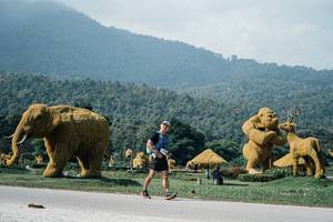 BIB: 
                            <button type="button" onclick="openModal(25908176)" class="btn btn-primary btn-sm float-right btn-popup" data-toggle="modal" data-target=".modal-high-quality">
                        <i class="fas fa-shopping-cart"></i> Add to Cart
                    </button>
                                            <button type="button" onclick="isThisMe(25908176, true)" class="btn btn-success btn-sm float-right btn-popup btn-isme hidden" data-toggle="tooltip" data-placement="bottom" title="นี่คือรูปของคุณใช่ไหม คลิกที่นี่เพื่อเอาเข้าอัลบั้ม">
                        <i class="fas fa-plus"></i> Add to album
                    </button>
                    <button type="button" onclick="isThisMe(25908176, false)" class="btn btn-warning btn-sm float-right btn-popup btn-isnotme hidden">
                        <i class="fas fa-ban"></i> Remove from album
                    </button>