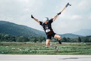 BIB: 
                            <button type="button" onclick="openModal(25961233)" class="btn btn-primary btn-sm float-right btn-popup" data-toggle="modal" data-target=".modal-high-quality">
                        <i class="fas fa-shopping-cart"></i> Add to Cart
                    </button>
                                            <button type="button" onclick="isThisMe(25961233, true)" class="btn btn-success btn-sm float-right btn-popup btn-isme hidden" data-toggle="tooltip" data-placement="bottom" title="นี่คือรูปของคุณใช่ไหม คลิกที่นี่เพื่อเอาเข้าอัลบั้ม">
                        <i class="fas fa-plus"></i> Add to album
                    </button>
                    <button type="button" onclick="isThisMe(25961233, false)" class="btn btn-warning btn-sm float-right btn-popup btn-isnotme hidden">
                        <i class="fas fa-ban"></i> Remove from album
                    </button>