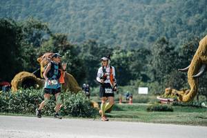 BIB: 
                            <button type="button" onclick="openModal(25933905)" class="btn btn-primary btn-sm float-right btn-popup" data-toggle="modal" data-target=".modal-high-quality">
                        <i class="fas fa-shopping-cart"></i> Add to Cart
                    </button>
                                            <button type="button" onclick="isThisMe(25933905, true)" class="btn btn-success btn-sm float-right btn-popup btn-isme hidden" data-toggle="tooltip" data-placement="bottom" title="นี่คือรูปของคุณใช่ไหม คลิกที่นี่เพื่อเอาเข้าอัลบั้ม">
                        <i class="fas fa-plus"></i> Add to album
                    </button>
                    <button type="button" onclick="isThisMe(25933905, false)" class="btn btn-warning btn-sm float-right btn-popup btn-isnotme hidden">
                        <i class="fas fa-ban"></i> Remove from album
                    </button>