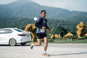 BIB: 
                            <button type="button" onclick="openModal(25872836)" class="btn btn-primary btn-sm float-right btn-popup" data-toggle="modal" data-target=".modal-high-quality">
                        <i class="fas fa-shopping-cart"></i> Add to Cart
                    </button>
                                            <button type="button" onclick="isThisMe(25872836, true)" class="btn btn-success btn-sm float-right btn-popup btn-isme hidden" data-toggle="tooltip" data-placement="bottom" title="นี่คือรูปของคุณใช่ไหม คลิกที่นี่เพื่อเอาเข้าอัลบั้ม">
                        <i class="fas fa-plus"></i> Add to album
                    </button>
                    <button type="button" onclick="isThisMe(25872836, false)" class="btn btn-warning btn-sm float-right btn-popup btn-isnotme hidden">
                        <i class="fas fa-ban"></i> Remove from album
                    </button>